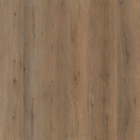 Ambiant Vivero Dryback