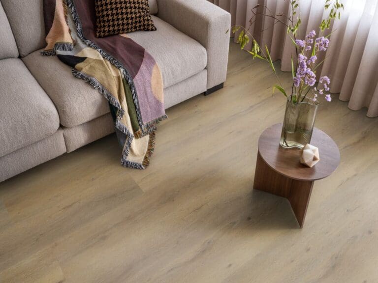 ambiant Vivero, click Dark oak - freelance groothandel