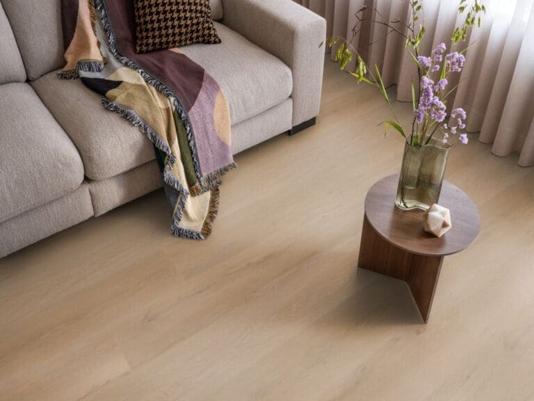 ambiant Vivero, click Warm oak - freelance groothandel