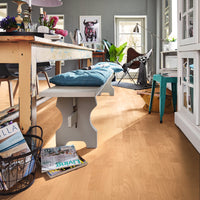 Meister LC150 Beuk 06201- freelance groothandel