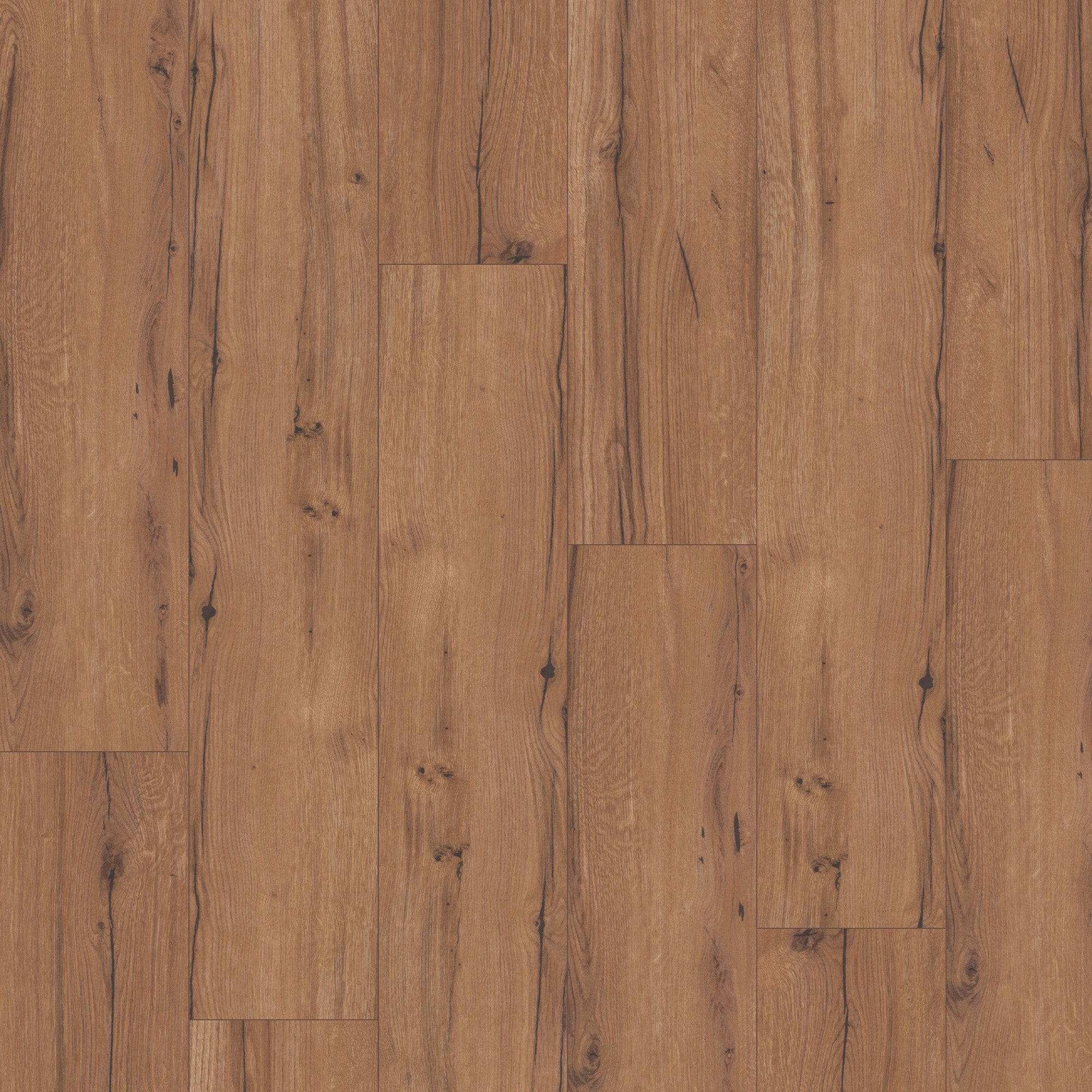 Meister LL150 Laminaat