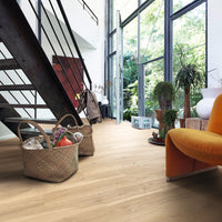 Meister LC150 Eik markant pure 06273 - freelance groothandel