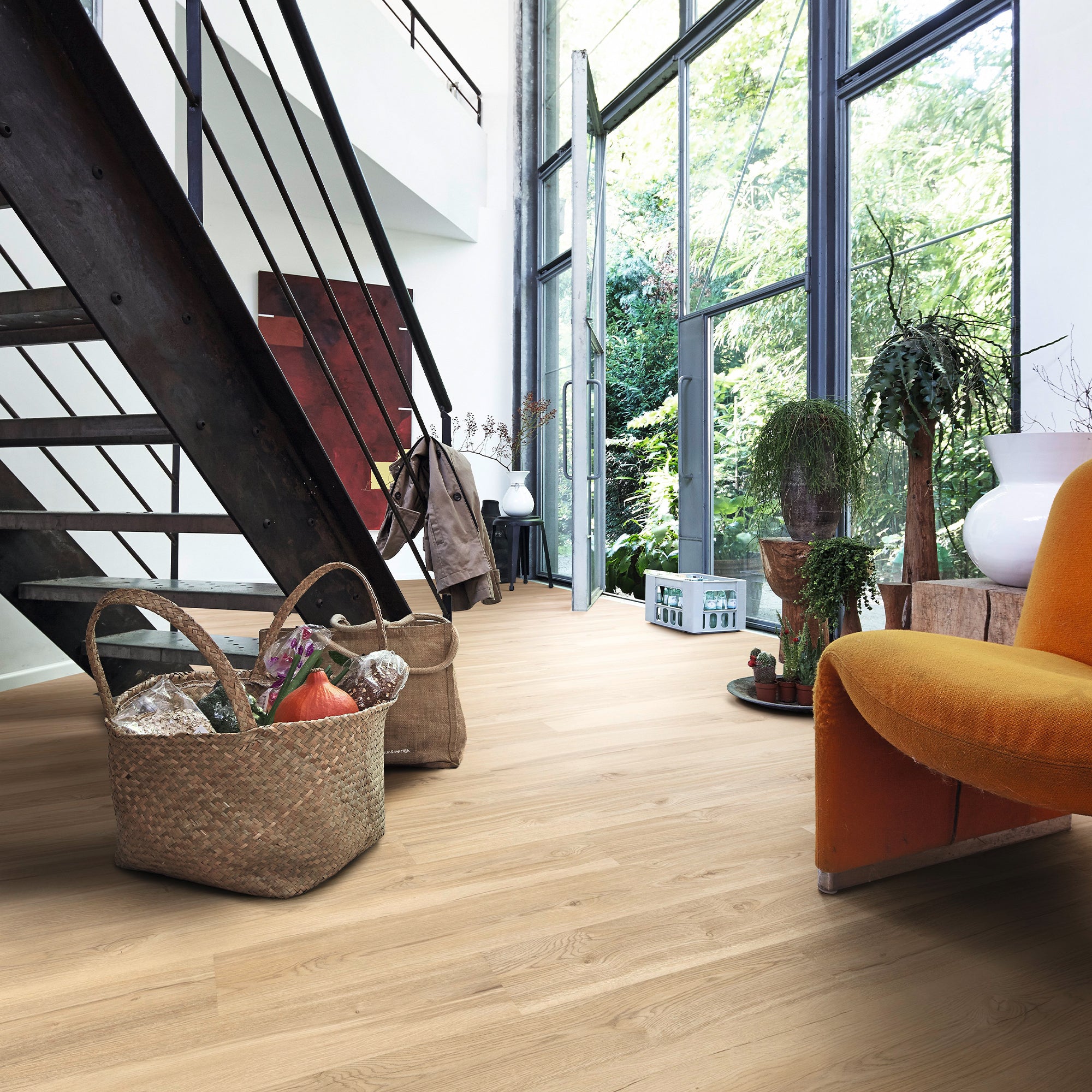 Meister LC150 Eik markant pure 06273 - freelance groothandel