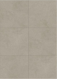Gelasta Nova Dryback