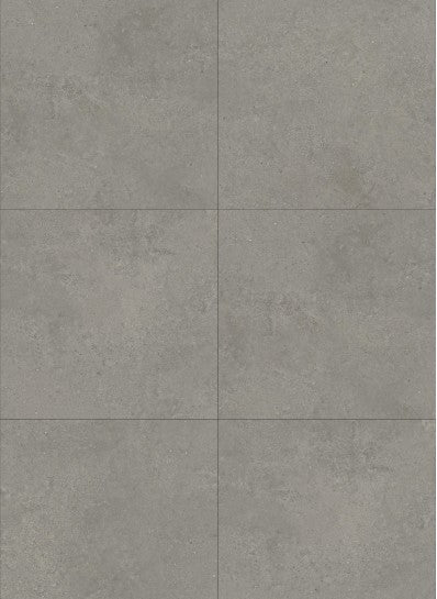 Gelasta Nova Dryback