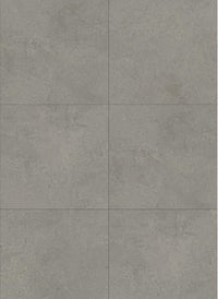 Gelasta Nova Dryback