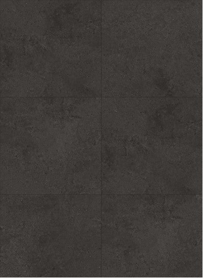 Gelasta Nova Dryback