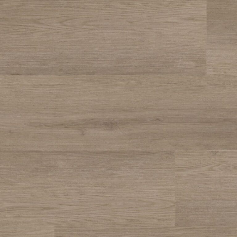 Ambiant Venera Dryback