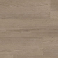 Ambiant Venera Dryback