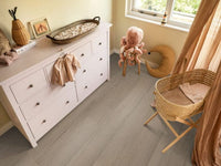 ambiant venera dryback smoky- freelance groothandel
