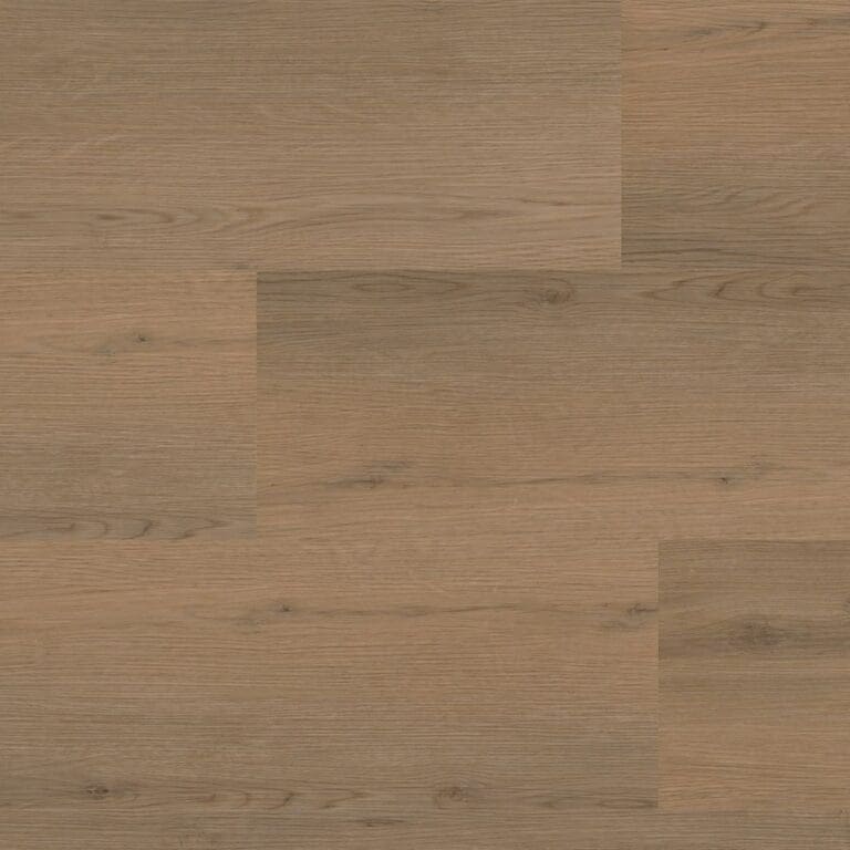 Ambiant Venera Dryback