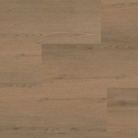 Ambiant Venera Dryback