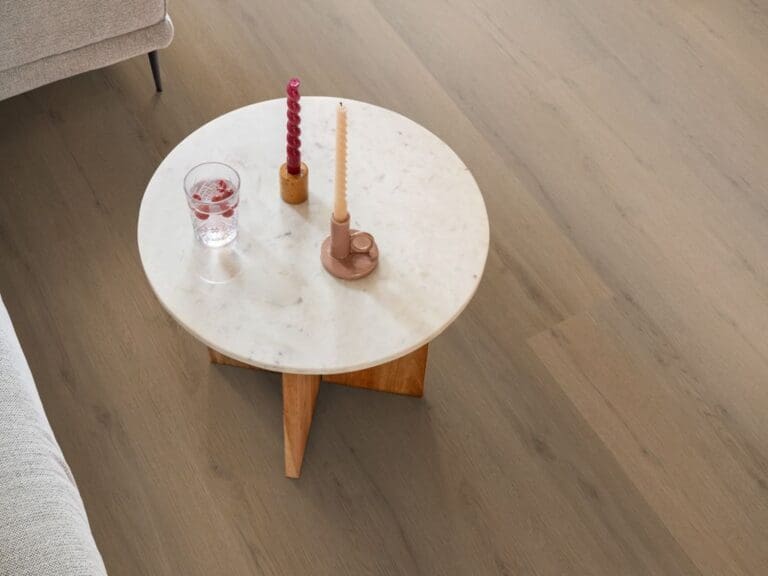 ambiant venera dryback dark oak- freelance groothandel