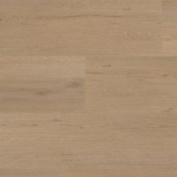 Ambiant Venera Dryback