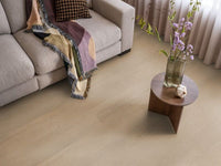 ambiant venera dryback natural oak - freelance groothandel