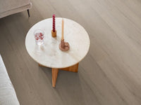 ambiant venera click smoky- freelance groothandel