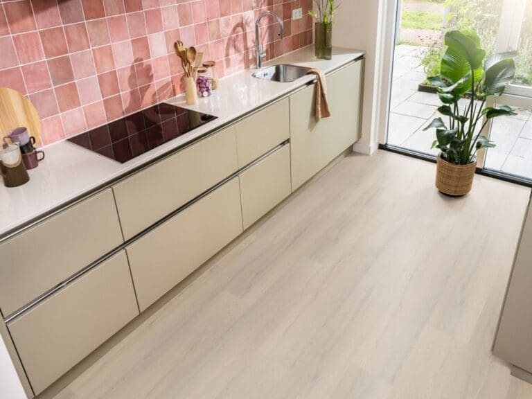 ambiant venera click beige - freelance groothandel