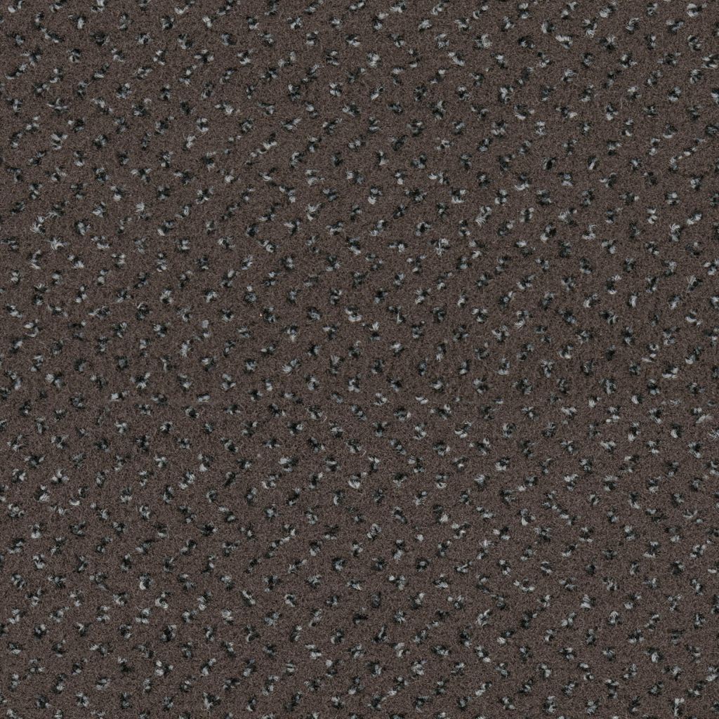 Ambiant Tapijt Megapool
