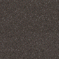Ambiant Tapijt Megapool