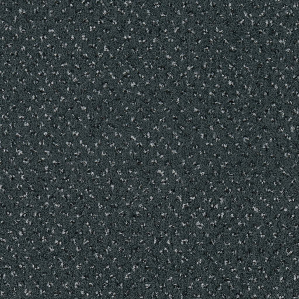 Ambiant Tapijt Megapool