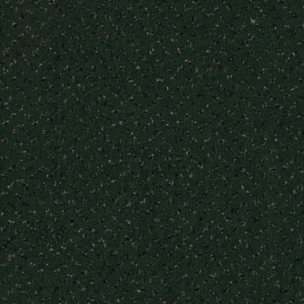 Ambiant Tapijt Megapool
