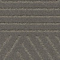 Ambiant Tapijt Infinity Geometric