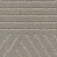 Ambiant Tapijt Infinity Geometric