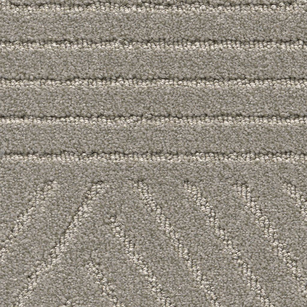 Ambiant Tapijt Infinity Geometric