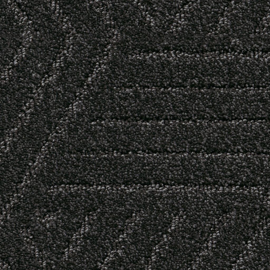 Ambiant Tapijt Infinity Geometric