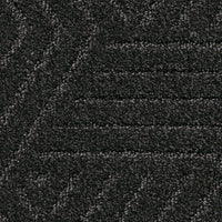 Ambiant Tapijt Infinity Geometric