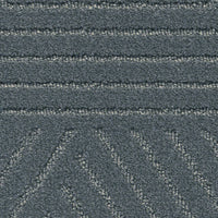 Ambiant Tapijt Infinity Geometric
