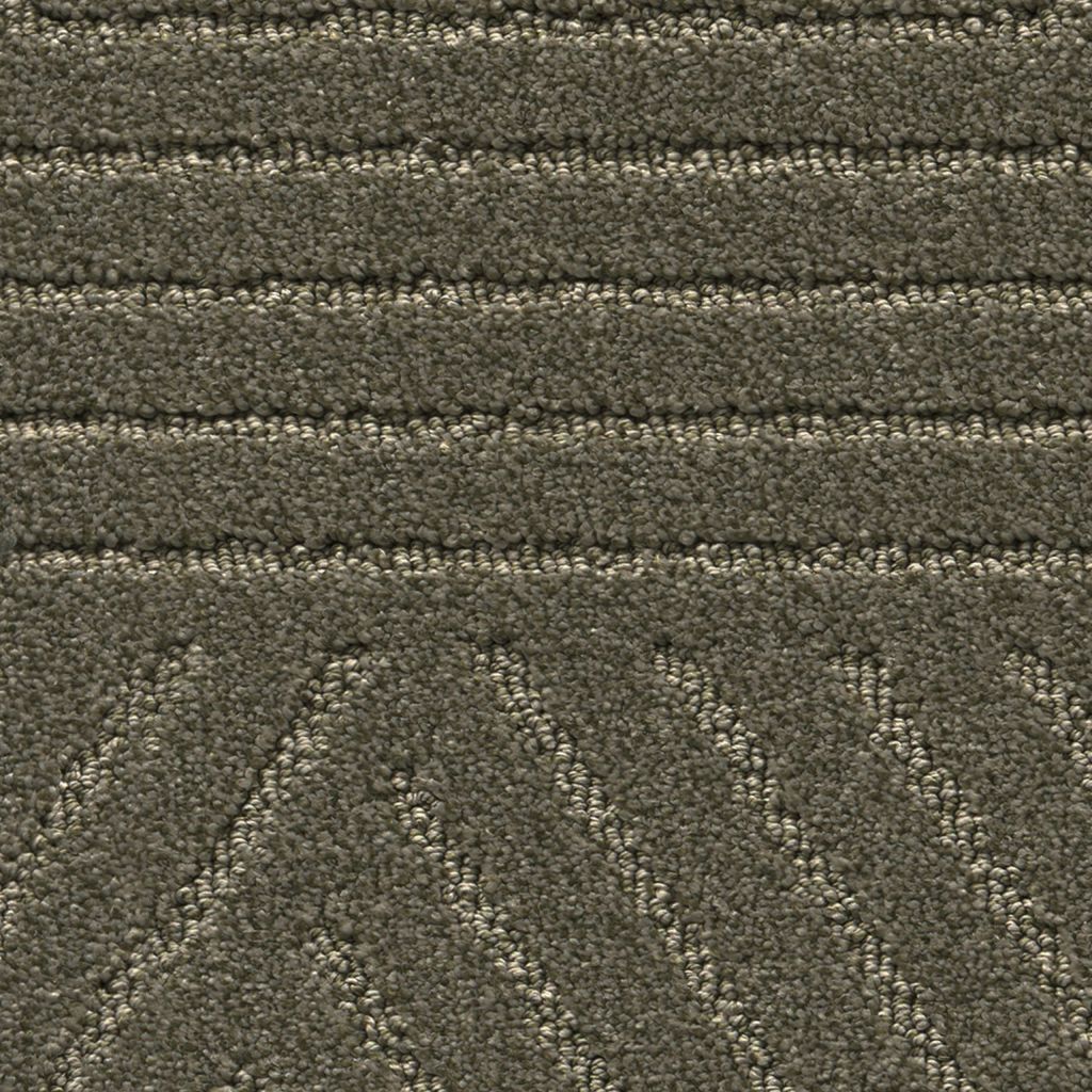 Ambiant Tapijt Infinity Geometric