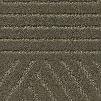 Ambiant Tapijt Infinity Geometric