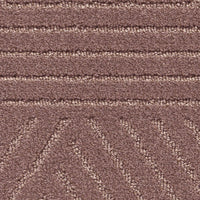 Ambiant Tapijt Infinity Geometric