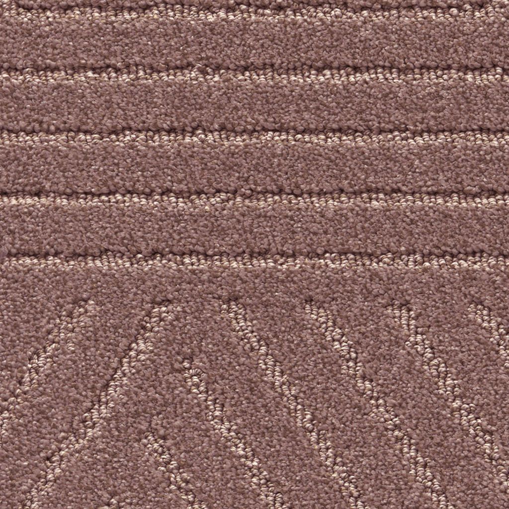 Ambiant Tapijt Infinity Geometric