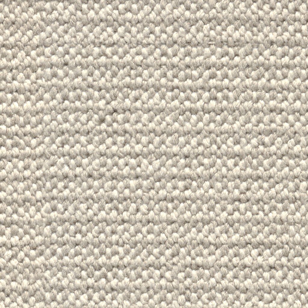 Ambiant Tapijt Tide Doria Tweed