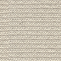 Ambiant Tapijt Tide Doria Tweed