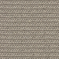Ambiant Tapijt Tide Doria Tweed