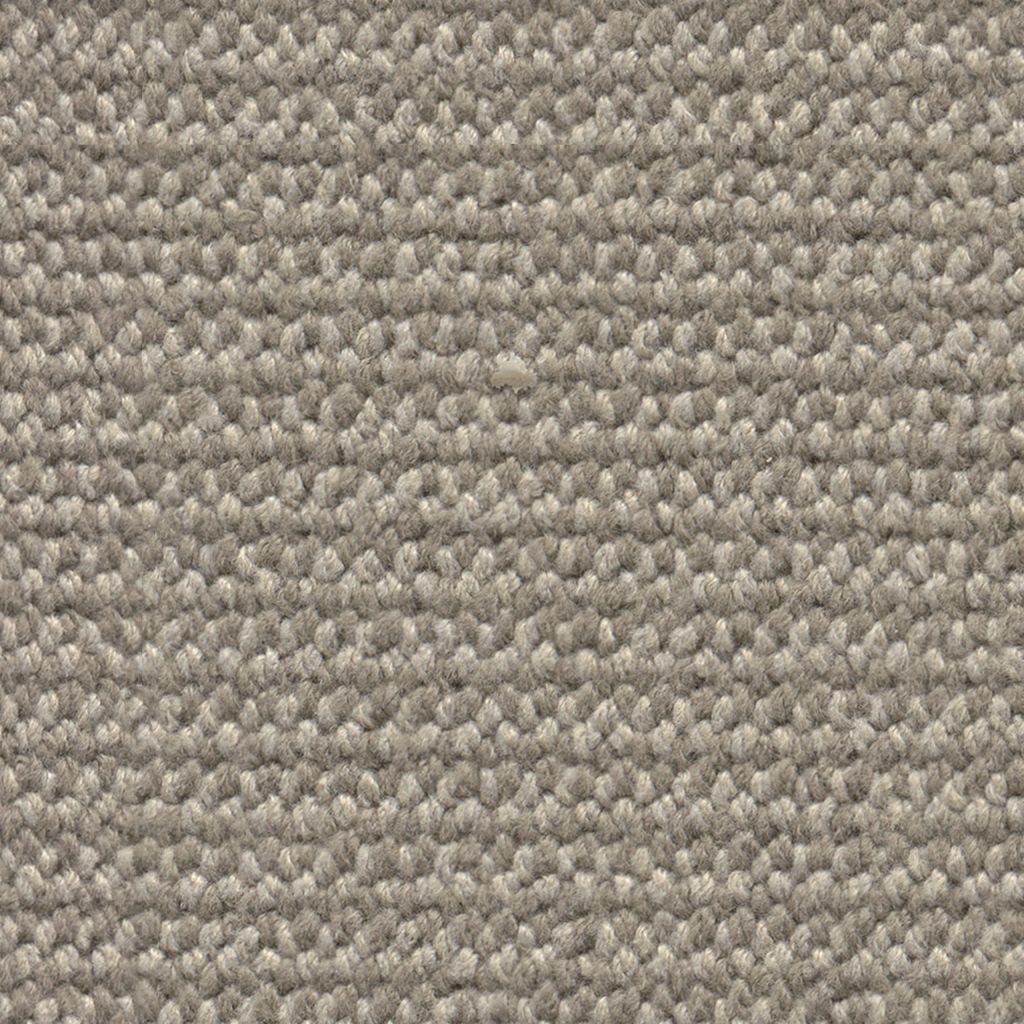 Ambiant Tapijt Tide Doria Tweed