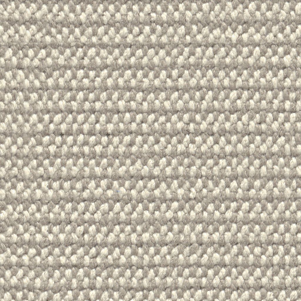Ambiant Tapijt Tide Doria Tweed