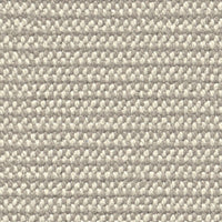 Ambiant Tapijt Tide Doria Tweed