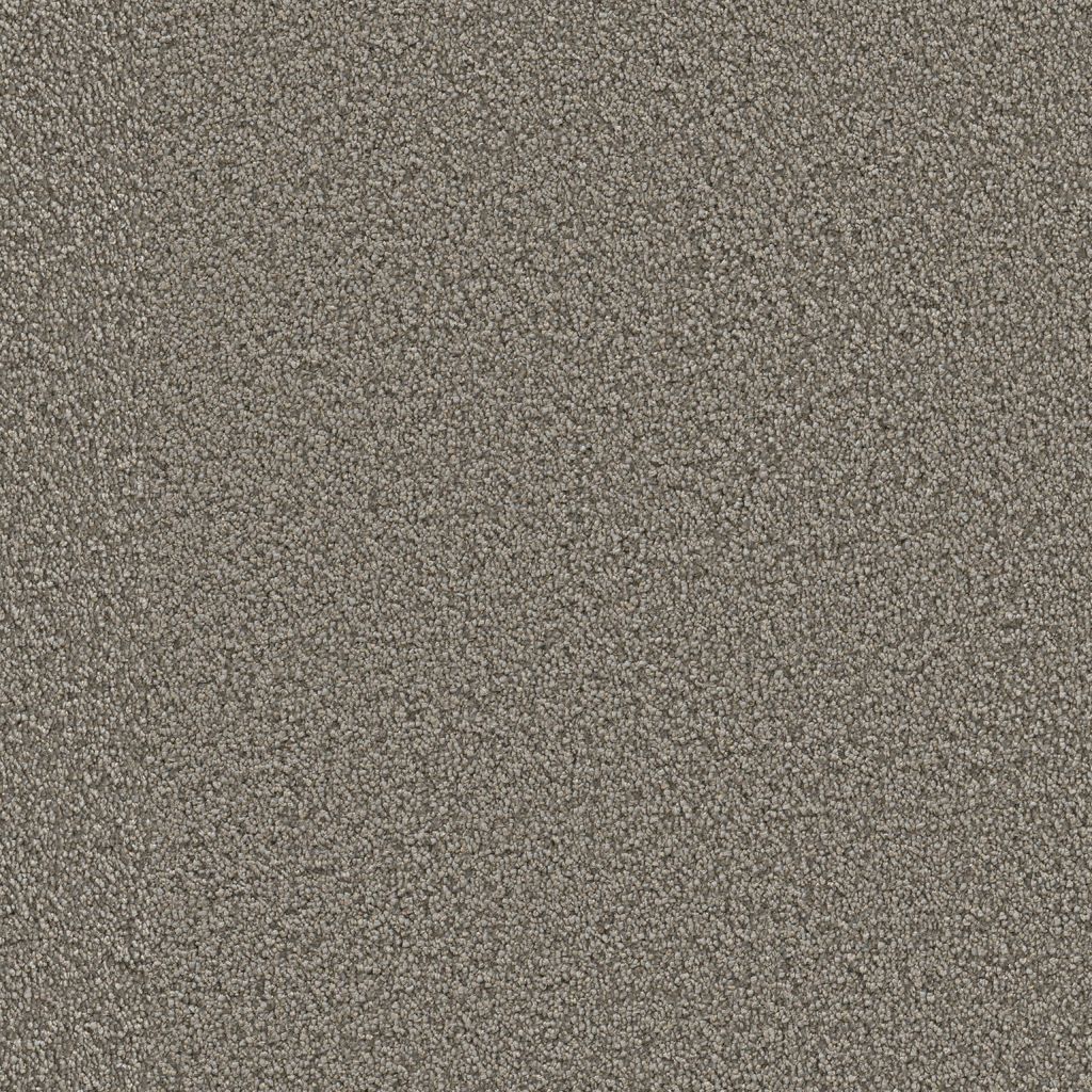 Ambiant Tapijt Tide Gallia