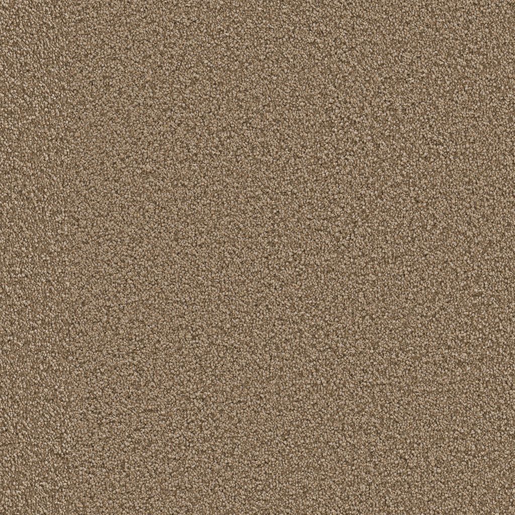 Ambiant Tapijt Tide Gallia