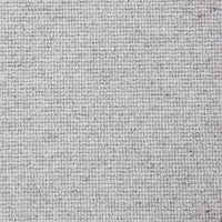 Interfloor Tapijt Capri Wool