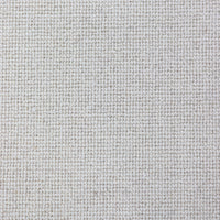 Interfloor Tapijt Capri Wool