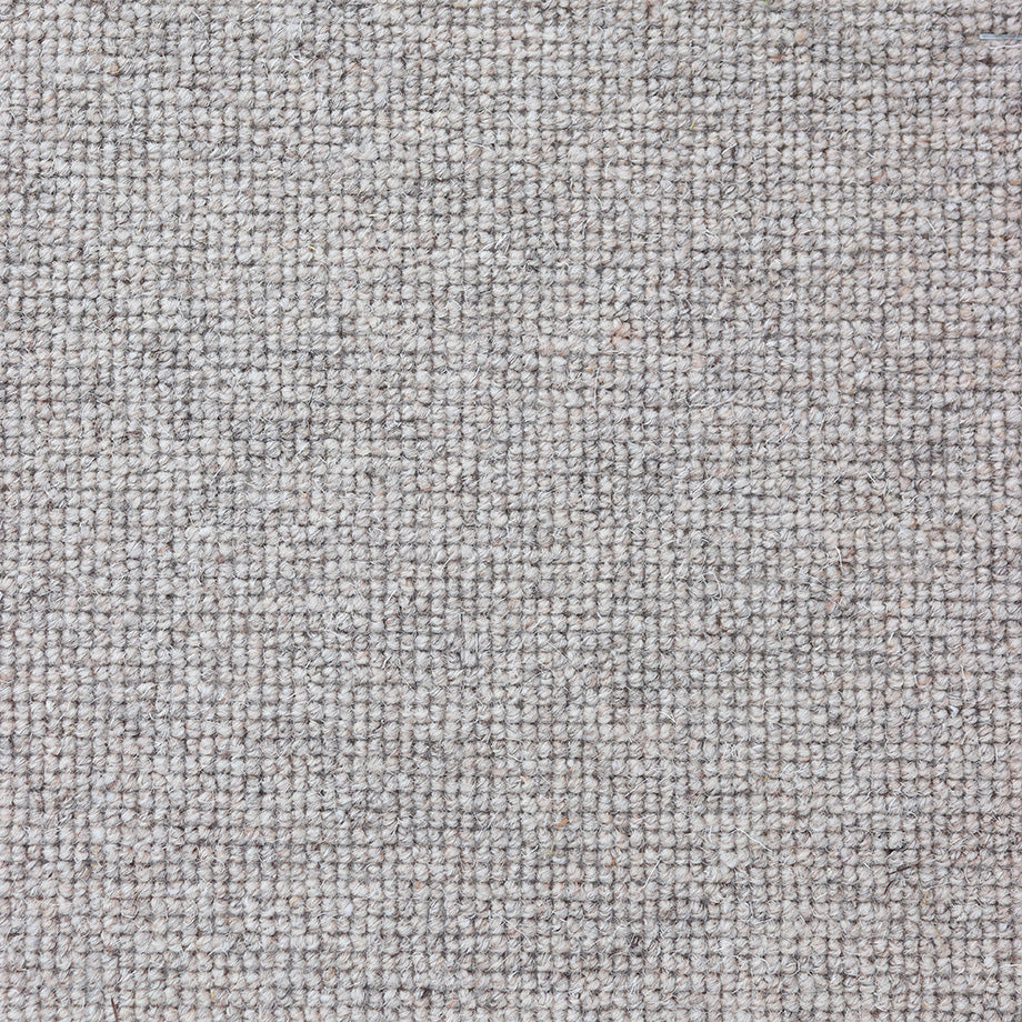Interfloor Tapijt Capri Wool