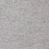 Interfloor Tapijt Capri Wool