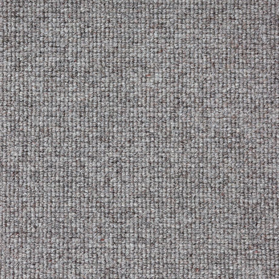 Interfloor Tapijt Capri Wool