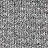 Interfloor Tapijt Capri Wool