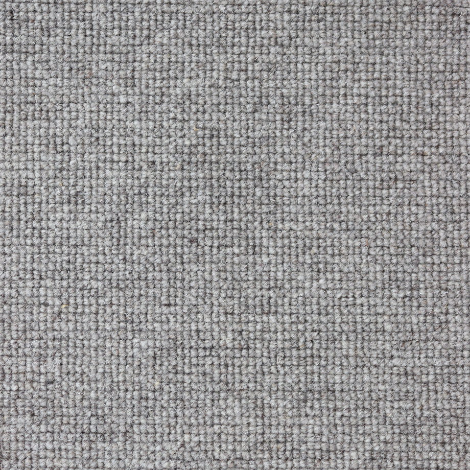 Interfloor Tapijt Capri Wool